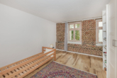 Kinderzimmer - Besondere Maisonette Ku’damm Seitenstraße