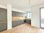 4.10 Tolle Neubauwohnung in Nauen - Einbauküche