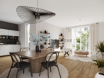 OG Visual - 3 Zimmer Neubau Charlottenburg – Erstbezug mit gehobener Ausstattung