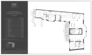 WE 5.18_ Etagen Apartment - Hochwertige Neubauwohnung in erstklassiger Charlottenburger Lage nahe am Lietzensee