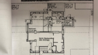 Grundriss 1.14 - Maisonette-Einheit in der Preussensiedlung - vermietet