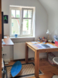 Zimmer - Maisonette-Einheit in der Preussensiedlung - vermietet