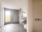 Badezimmer - 6.13 Penthouse im Gasometer