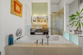 Bad en Suite - PENTHOUSE der SUPERLATIVE