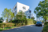 Privatstraße - PENTHOUSE der SUPERLATIVE