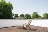 Am Wald Terrasse OG - Exklusives EFH in Brieselang mit Pool & Sauna nahe dem Nymphensee