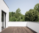 Am Wald Terrasse OG 3 - Exklusives EFH in Brieselang mit Pool & Sauna nahe dem Nymphensee