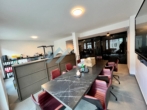 Besprechungstisch (Grundriss Büro 2) - Feinste Büro in Lauflage Tempelhof