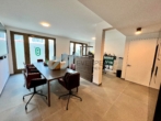 Büro linke Seite (Grundriss Büro 2) - Feinste Büro in Lauflage Tempelhof