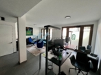Chef Büro (Grundriss Büro 1) - Feinste Büro in Lauflage Tempelhof