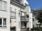 Balkon - Charmante Etagenwohnung im Herzen von Potsdam-Babelsberg mit Balkon und Stellplatz