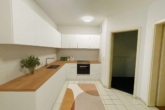 Küche_Visualisierung - Charmante 2-Zimmer im Herzen von Potsdam-Babelsberg mit Balkon und Stellplatz
