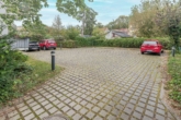 Parkplatz - Charmante Etagenwohnung im Herzen von Potsdam-Babelsberg mit Balkon und Stellplatz