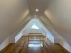 Exklusives Reetdachhaus auf der Insel Rügen in einzigartiger Lage - Dachboden