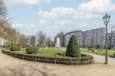 Victoria-Luise-Platz - Bezugsfrei 4-Zimmer-Wohnung nahe Viktoria-Luise-Platz - Top Zustand!