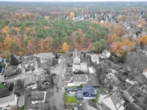 Nähe vom Wald zum Haus - Idyllisches Einfamilienhaus mit großer Terrasse, Garten und Einliegerwohnung in Hermsdorf