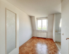 halbes Zimmer - Bezugsfreie 3,5 Zimmerwohnung mit Balkon, EBK und TG-Stellplatz