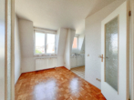 Essbereich Küche - Bezugsfreie 3,5 Zimmerwohnung mit Balkon, Einbauküche und TG-Stellplatz