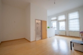 Schlafzimmer - Großzügiges Schmuckstück in Wilmersdorf: Ihr ideales Zuhause in begehrter Lage