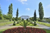 Umgebung Botanischer Garten - Grundsaniert in Dahlem - Erstbezug, Altbau mit Aufzug ohne Balkon