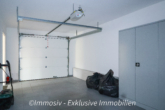 Bild - Helles und modernes Einfamilienhaus - ca. 30km bis Berlin Charlottenburg