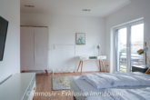 Zimmer - Helles und modernes Einfamilienhaus - ca. 30km bis Berlin Charlottenburg
