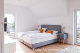 Zimmer - Helles und modernes Einfamilienhaus - ca. 30km bis Berlin Charlottenburg