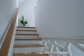 Treppenaufgang - Helles und modernes Einfamilienhaus - ca. 30km bis Berlin Charlottenburg