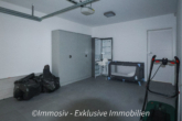 Bild - Helles und modernes Einfamilienhaus - ca. 30km bis Berlin Charlottenburg
