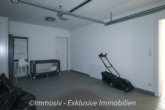 Bild - Helles und modernes Einfamilienhaus - ca. 30km bis Berlin Charlottenburg