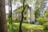 Mehrfamilienhaus - Idyllische Stadtvilla mit 6 Wohneinheiten in der beschaulichen Umgebung von Wandlitz