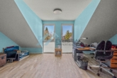 AmKamp58Innenunzensiert-7 - Modernes stylisches Wohlfühloase A+ Kamin