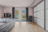 AmKamp58Innenunzensiert-13 - Modernes stylisches Wohlfühloase A+ Kamin