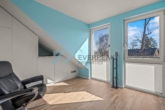 AmKamp58Innenunzensiert-3 - Modernes stylisches Wohlfühloase A+ Kamin