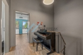 AmKamp58Innenzensiert-2 - Modernes stylisches Wohlfühloase A+ Kamin