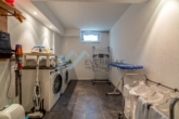 AmKamp58InnenOptional-5 - Modernes stylisches Wohlfühloase A+ Kamin