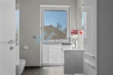 AmKamp58Innenunzensiert-5 - Modernes stylisches Wohlfühloase A+ Kamin