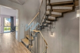 AmKamp58Innenunzensiert-17 - Modernes stylisches Wohlfühloase A+ Kamin