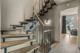 AmKamp58Innenunzensiert-18 - Modernes stylisches Wohlfühloase A+ Kamin