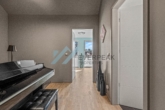 AmKamp58Innenunzensiert-9 - Modernes stylisches Wohlfühloase A+ Kamin