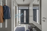 AmKamp58Innenunzensiert-31 - Modernes stylisches Wohlfühloase A+ Kamin