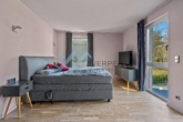 AmKamp58Innenunzensiert-15 - Modernes stylisches Wohlfühloase A+ Kamin