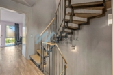 AmKamp58Innenzensiert-10 - Modernes stylisches Wohlfühloase A+ Kamin