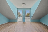 AmKamp58Innenzensiert-4 - Modernes stylisches Wohlfühloase A+ Kamin