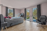AmKamp58Innenunzensiert-14 - Modernes stylisches Wohlfühloase A+ Kamin