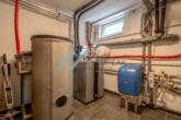 AmKamp58InnenOptional - Modernes stylisches Wohlfühloase A+ Kamin