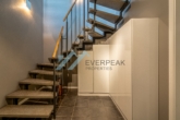 AmKamp58InnenOptional-4 - Modernes stylisches Wohlfühloase A+ Kamin