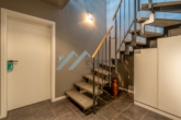 AmKamp58InnenOptional-3 - Modernes stylisches Wohlfühloase A+ Kamin