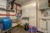 AmKamp58InnenOptional-2 - Modernes stylisches Wohlfühloase A+ Kamin