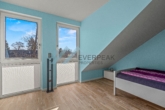 AmKamp58Innenunzensiert-2 - Modernes stylisches Wohlfühloase A+ Kamin